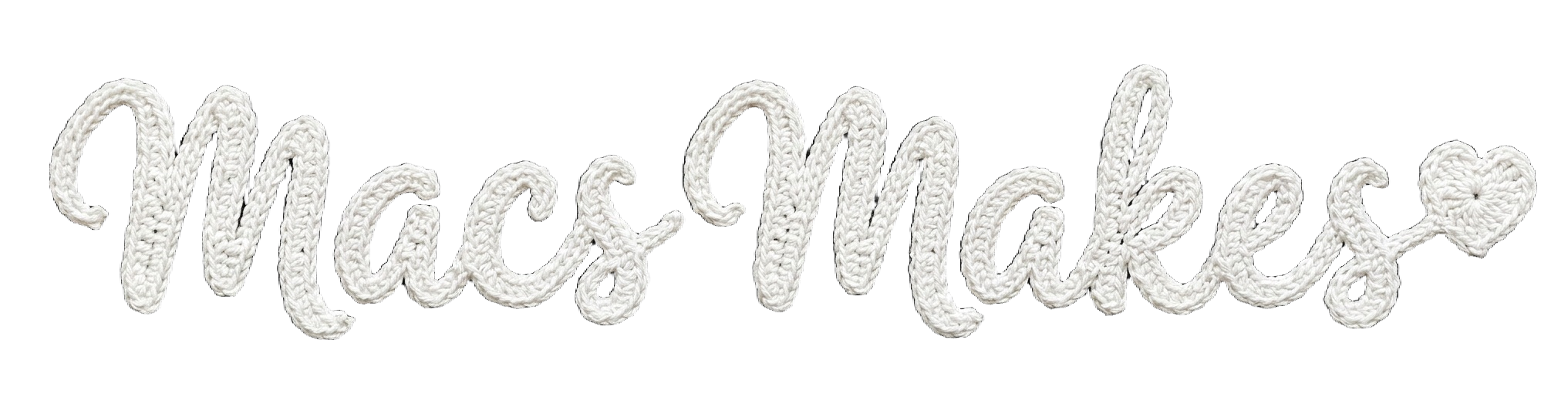 Macs Makes - Handmade Excellents