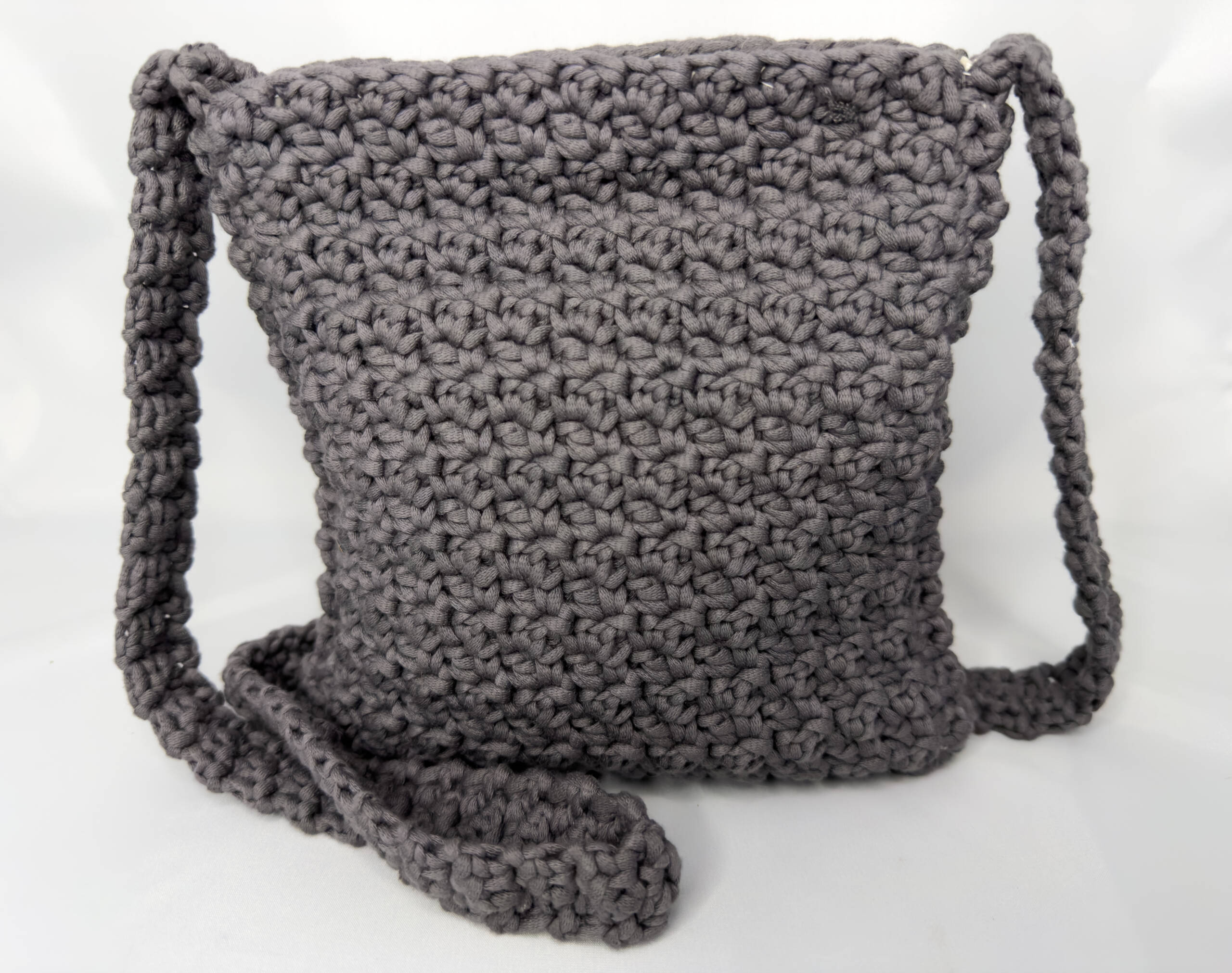 Cross Body Purse (Medium) - Image 3